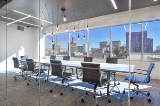 111 W Saint John St, San Jose, CA à louer Photo intérieure– Image 2 sur 4