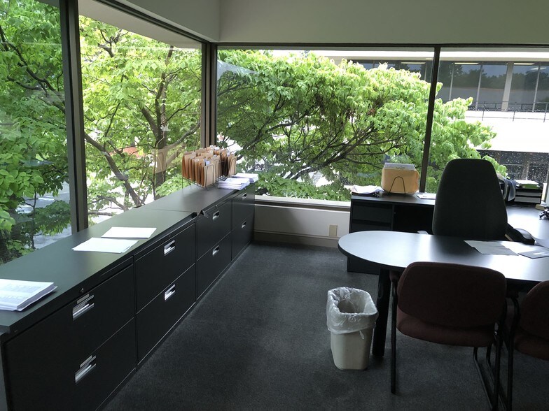 2707 Buford Hwy, Atlanta, GA à vendre - Photo intérieure – Image 3 sur 22