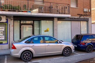 Plus de détails pour Camino Ancho, 5, Daganzo de Arriba - Logement à vendre