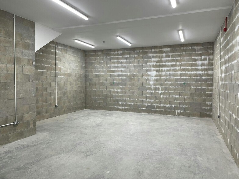 Greenside Way, Manchester à louer - Photo intérieure – Image 2 sur 12