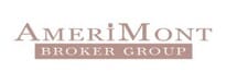 Amerimont Real Estate