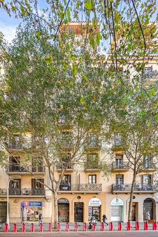 Plus de détails pour Logement à vendre