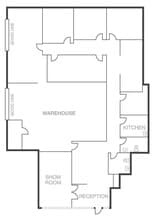 10696 Haddington Dr, Houston, TX à louer Photo intérieure– Image 1 sur 1