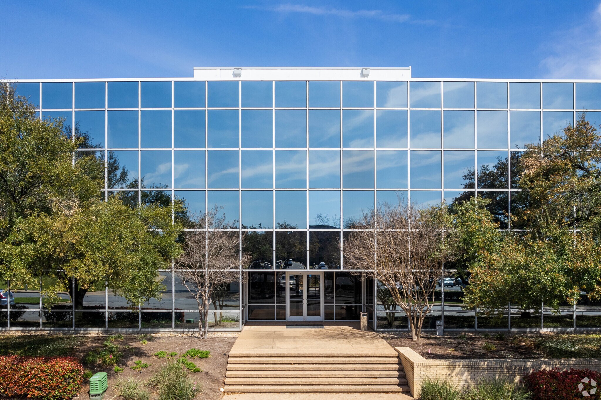 3508 Far West Blvd, Austin, TX à louer Photo de l’immeuble– Image 1 sur 23