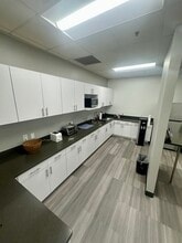 11315 Corporate Blvd, Orlando, FL à louer Photo intérieure– Image 2 sur 3