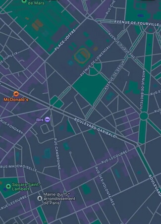 Plus de détails pour Local commercial à louer