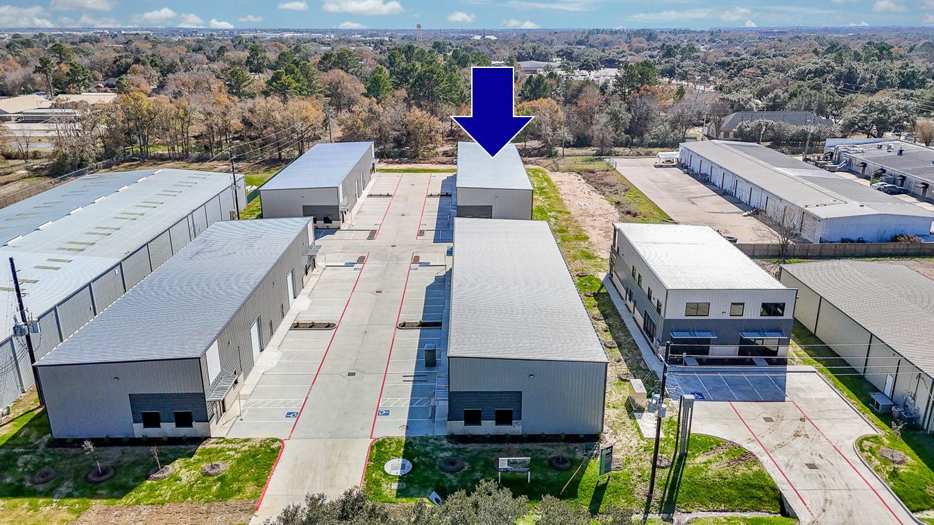 5713 13th St, Katy, TX à louer Photo intérieure– Image 1 sur 6