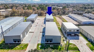 5713 13th St, Katy, TX à louer Photo intérieure– Image 1 sur 6