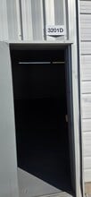 3200 Airport Blvd, North Myrtle Beach, SC à louer Photo intérieure– Image 2 sur 9