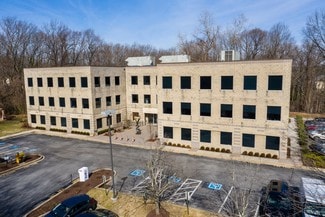 Plus de détails pour 877 Baltimore Annapolis Blvd, Severna Park, MD - Médical à louer