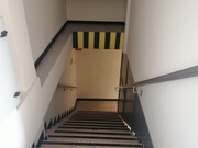 Foto interior