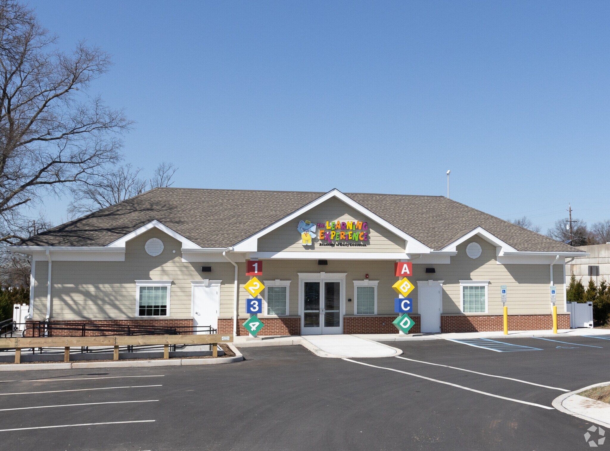 119 Highway 202, Raritan, NJ à vendre Photo principale– Image 1 sur 18