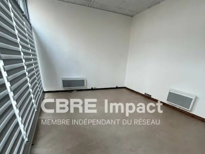 Local commercial dans Dijon à louer - Photo intérieure – Image 2 sur 5