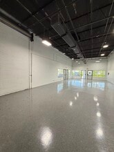 3501-3531 NW 19th St, Fort Lauderdale, FL à louer Photo intérieure– Image 2 sur 6