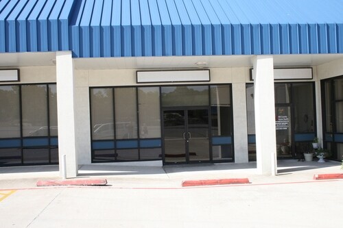 108 FM 2410, Harker Heights, TX à louer Photo principale– Image 1 sur 6
