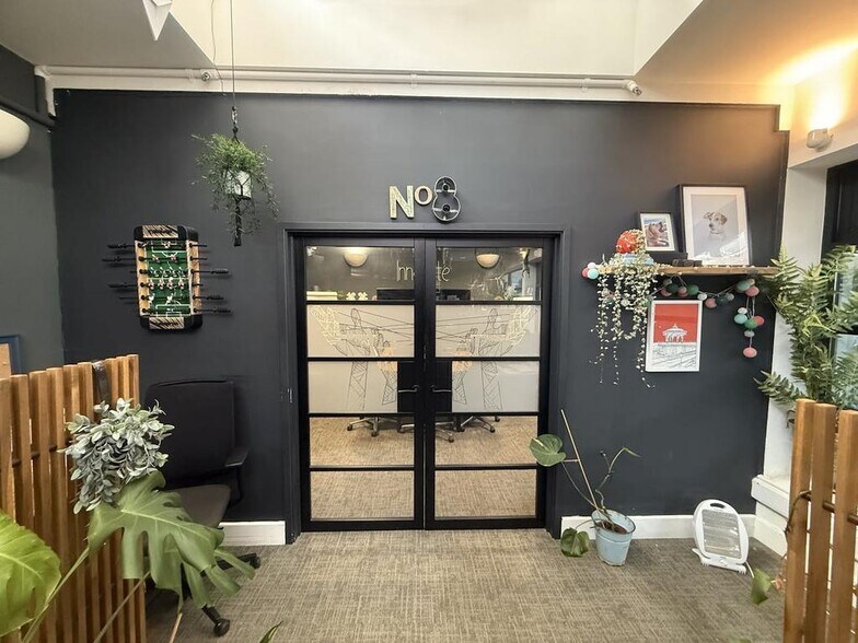 129-130 Edward St, Brighton à louer - Photo de l’immeuble – Image 3 sur 9