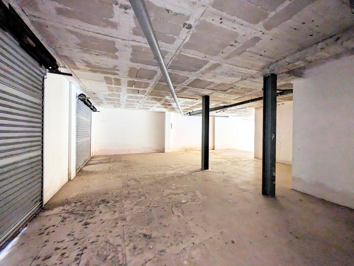 Amposta, TAR 43870 - Lot Pta. 1 -  - Photo intérieure - Image 1 of 3