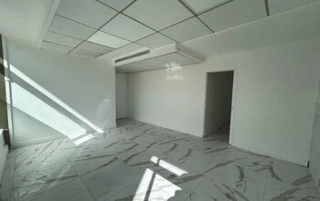 114 Rue Gallièni, Boulogne-Billancourt à louer Photo intérieure– Image 2 sur 4