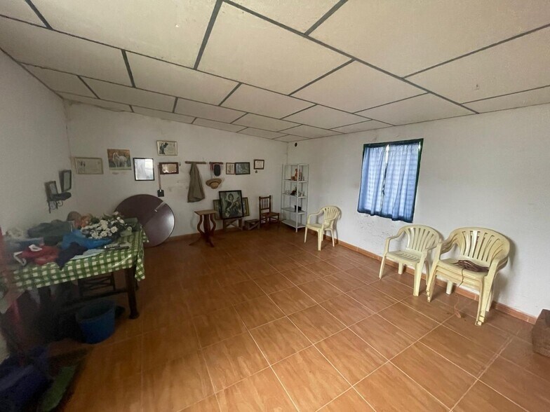 los Prados, Malpartida de Caceres, Extremadura, S/N, Cáceres, Cáceres à vendre - Photo de l’immeuble – Image 2 sur 16