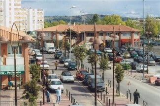 Plus de détails pour 69 Allée De Bellefontaine, Toulouse - Bureau à vendre