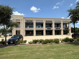 Plus de détails pour 18806 Noble Seven Ln, Sugar Land, TX - Local commercial à louer