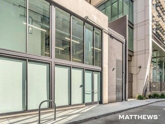 Plus de détails pour 150 Redwood St, San Francisco, CA - Logement à vendre