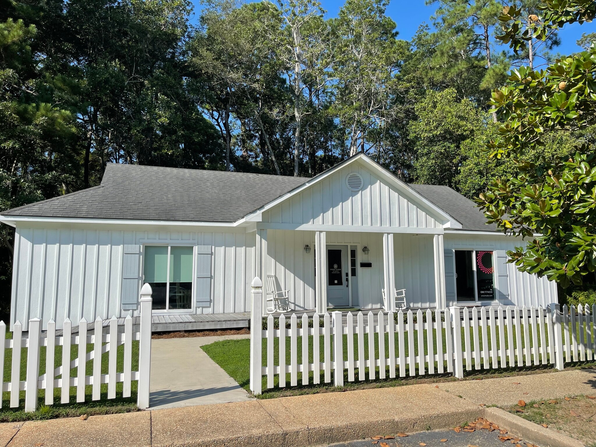 5925 Sweet Water Cir, Fairhope, AL à louer Photo principale– Image 1 sur 9