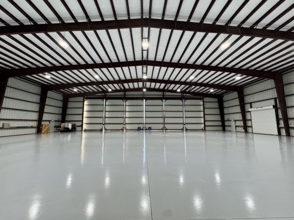 2575 Rescue Wy, Brooksville, FL à louer - Photo de l’immeuble – Image 1 sur 7