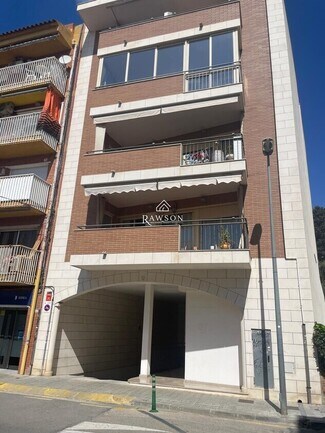 Plus de détails pour Logement à vendre