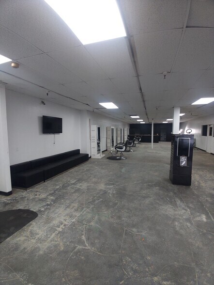 431 5th St, Marysville, CA à louer - Photo de l’immeuble – Image 1 sur 11