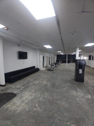 Plus de détails pour 431 5th St, Marysville, CA - Local commercial à louer