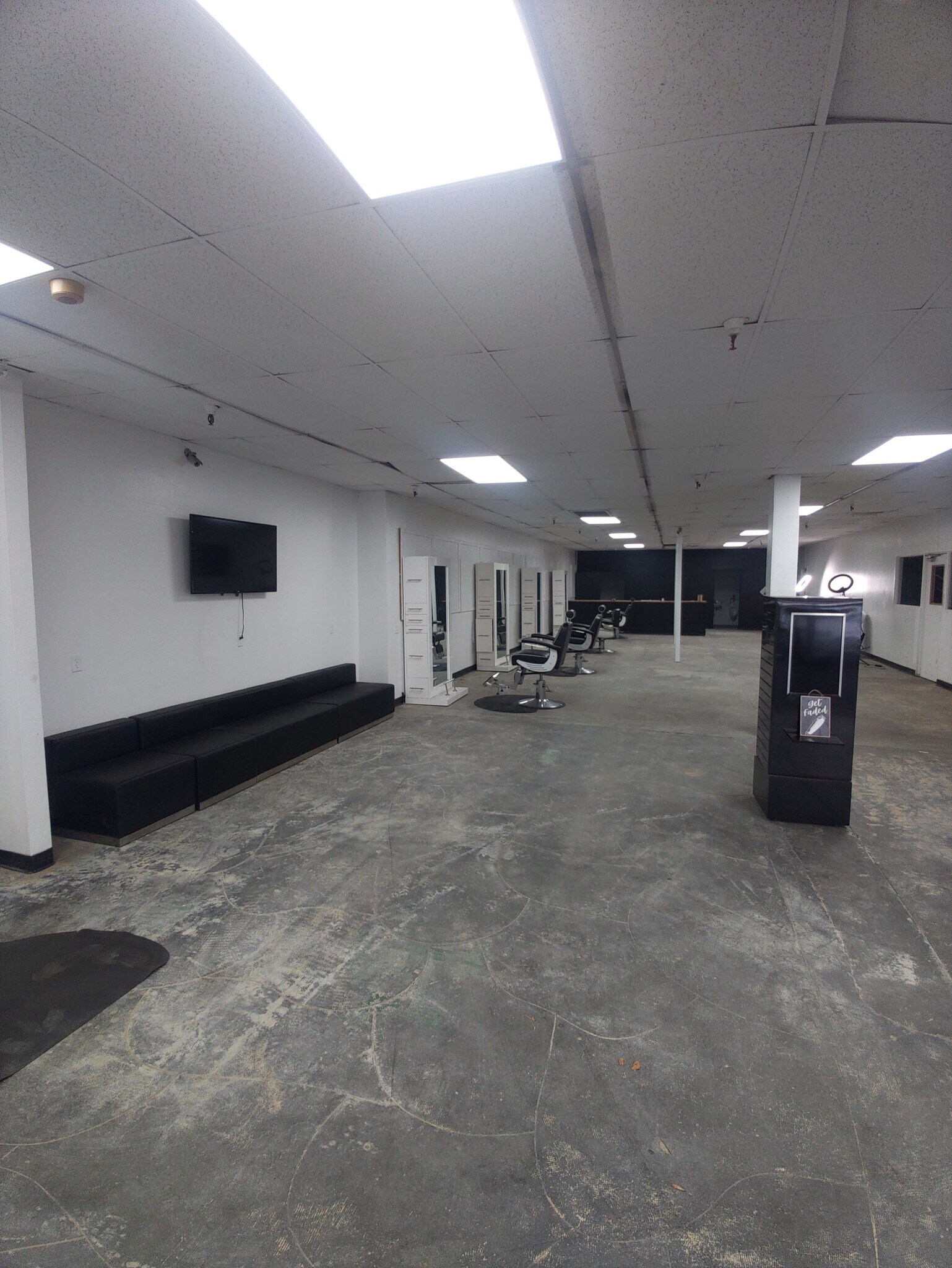 431 5th St, Marysville, CA à louer Photo de l’immeuble– Image 1 sur 12