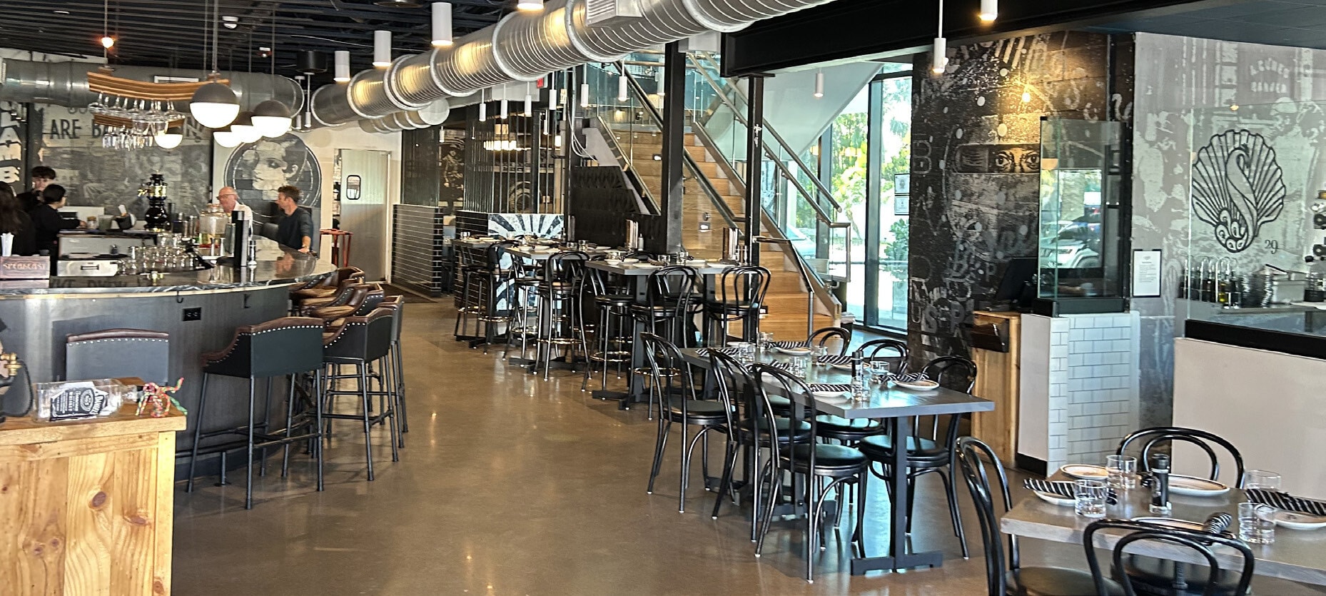 29 N Blvd of Presidents, Sarasota, FL à louer Photo intérieure– Image 1 sur 3