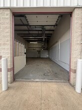 5010 Gateway Dr, Medina, OH à louer Photo intérieure– Image 1 sur 16