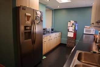 7101 York Ave S, Edina, MN à louer Photo intérieure– Image 2 sur 5