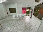 Foto interior