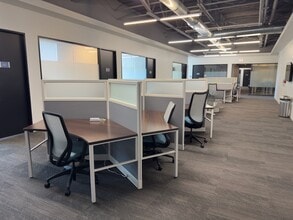 22211 W Interstate 10, San Antonio, TX à louer Photo intérieure– Image 1 sur 1