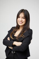 Jinny Kim