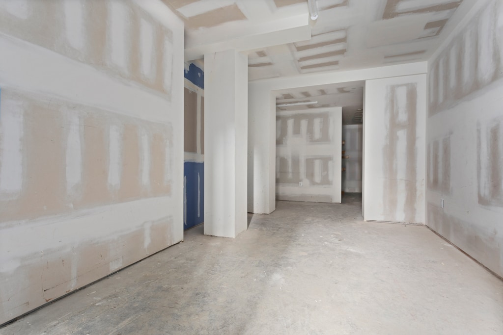 170 Marcy Ave, Brooklyn, NY à louer Photo intérieure– Image 1 sur 2