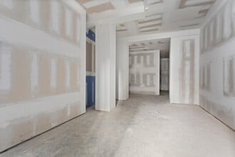 170 Marcy Ave, Brooklyn, NY à louer Photo intérieure– Image 1 sur 2