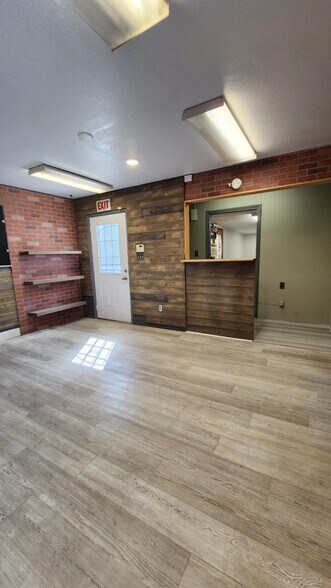 3921 Main St, Oakley, CA à louer - Photo de l’immeuble – Image 2 sur 16