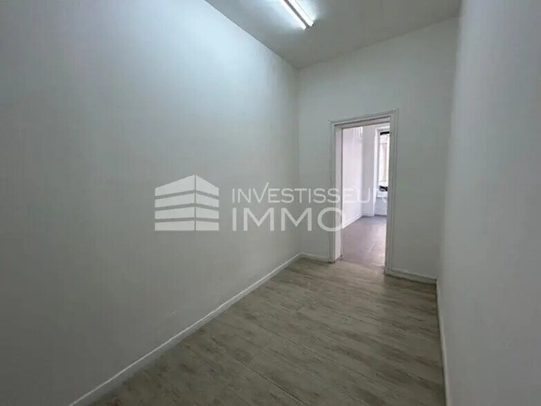 Local commercial dans Aubervilliers à vendre - Photo intérieure – Image 3 sur 5