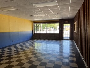 4409 Saint Stephens Rd, Eight Mile, AL à louer Photo intérieure– Image 2 sur 7