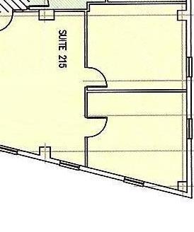 6495 New Hampshire Ave, Hyattsville, MD à louer Photo de l’immeuble– Image 1 sur 2