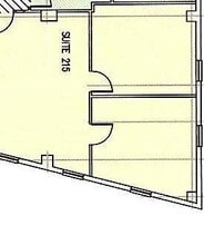 6495 New Hampshire Ave, Hyattsville, MD à louer Photo de l’immeuble– Image 1 sur 2