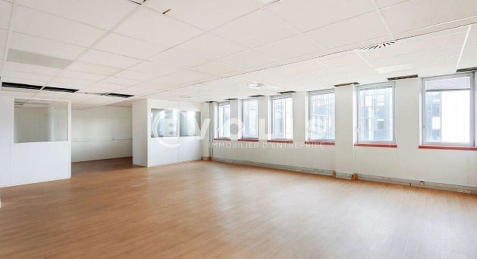 53 Boulevard De Stalingrad, Malakoff à louer - Photo de l’immeuble – Image 3 sur 17