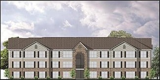 Plus de détails pour 0 Carolina Forest Blvd, Jacksonville, NC - Terrain à vendre