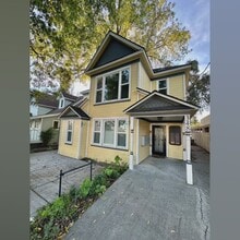 348-350 Cernon St, Vacaville, CA à louer - Vidéo sur l’annonce professionnelle