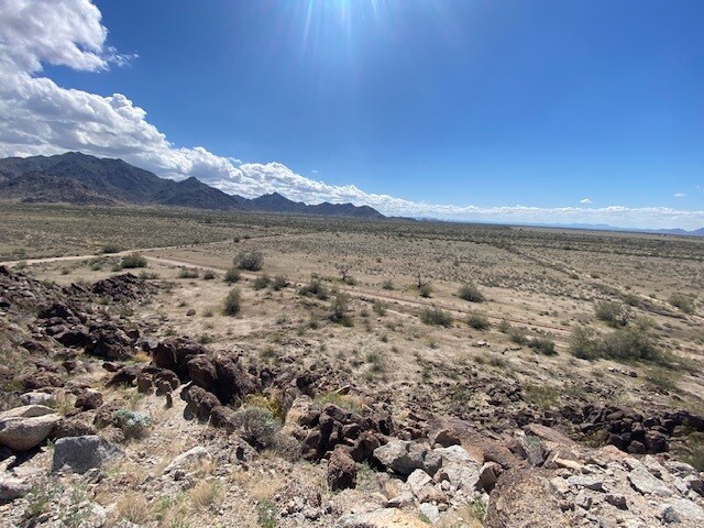 30885 AZ-85, Buckeye, AZ à vendre Photo principale– Image 1 sur 36