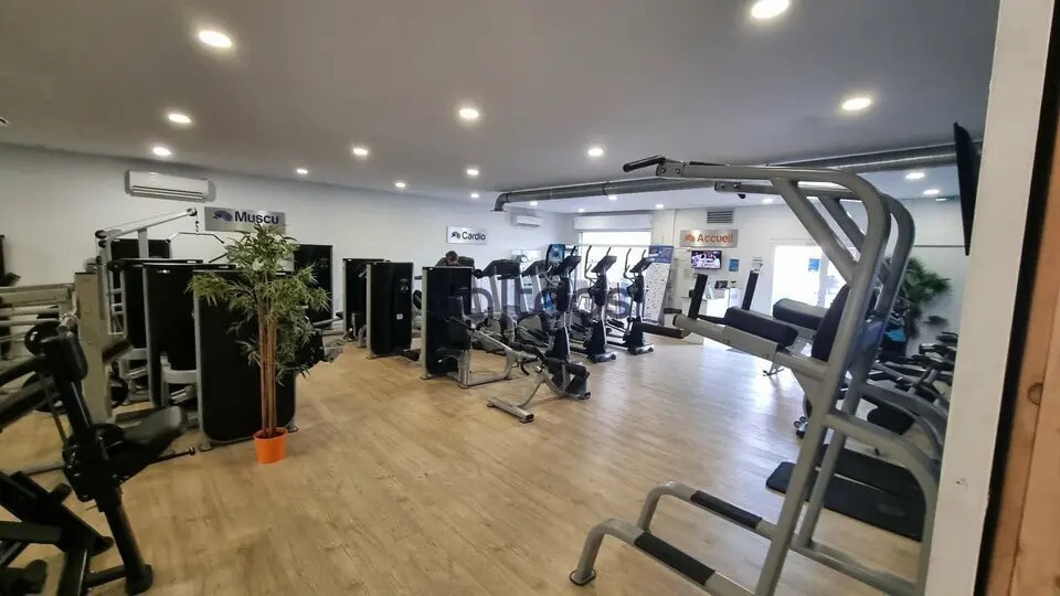 3 Rue François Verdier, Plaisance-du-Touch à vendre - Photo de l’immeuble – Image 3 sur 6